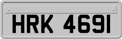 HRK4691