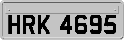 HRK4695