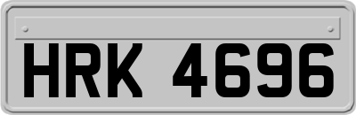 HRK4696