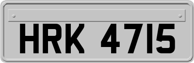 HRK4715