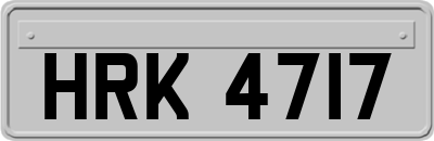 HRK4717