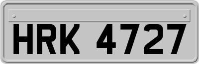 HRK4727