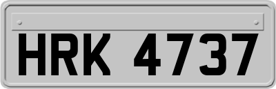 HRK4737