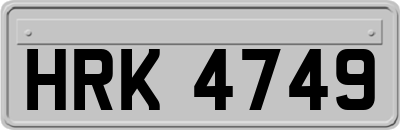 HRK4749