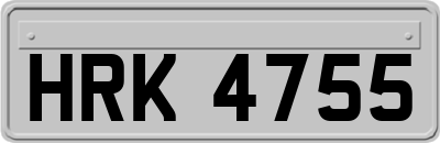 HRK4755