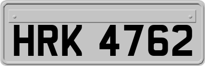 HRK4762
