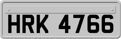 HRK4766