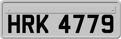 HRK4779