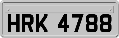 HRK4788