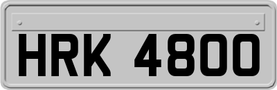 HRK4800