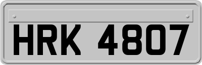 HRK4807