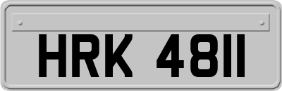 HRK4811