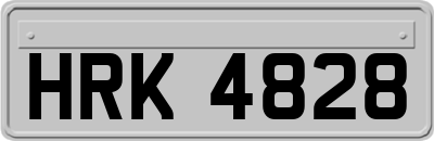 HRK4828