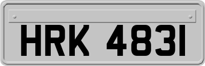 HRK4831