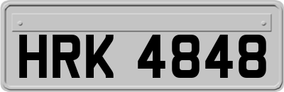 HRK4848