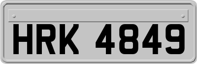 HRK4849