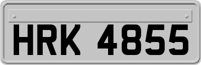 HRK4855