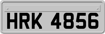 HRK4856