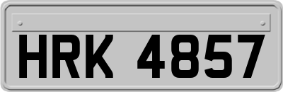 HRK4857