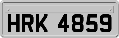 HRK4859