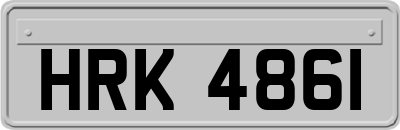 HRK4861