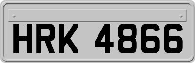 HRK4866
