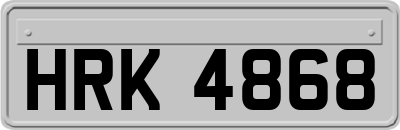 HRK4868