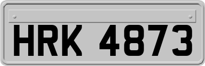 HRK4873
