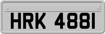 HRK4881