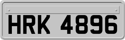 HRK4896
