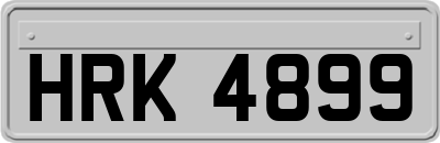 HRK4899