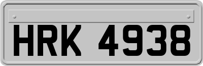 HRK4938