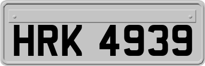 HRK4939