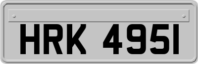 HRK4951