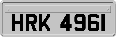 HRK4961