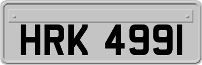 HRK4991