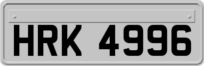 HRK4996