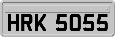 HRK5055