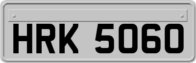 HRK5060