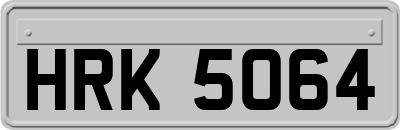 HRK5064