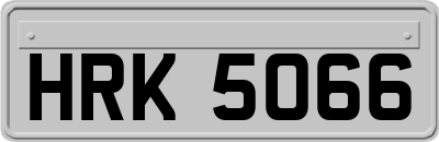 HRK5066