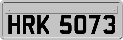 HRK5073