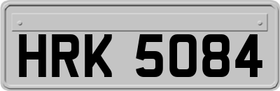 HRK5084