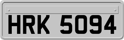 HRK5094