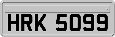 HRK5099