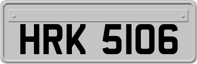 HRK5106