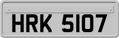 HRK5107