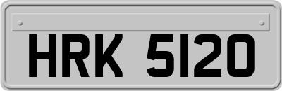 HRK5120