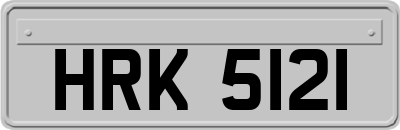 HRK5121