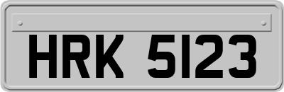 HRK5123
